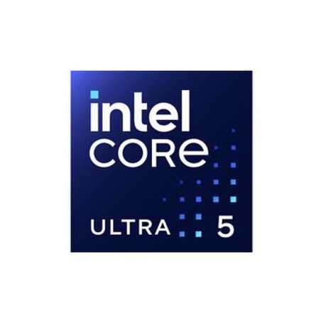 Intel BX80768245K Desktop Processor (BX80768245K)