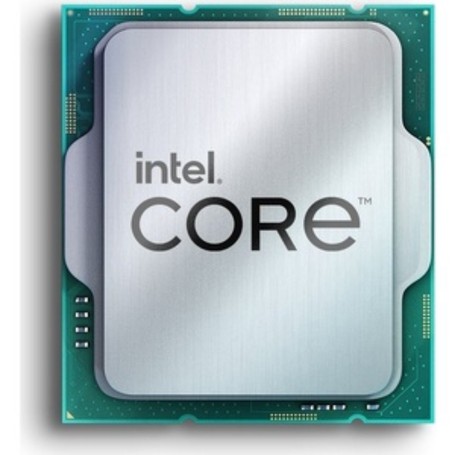 Intel AT807680640f Desktop Processor (AT807680640F)