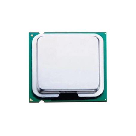 Intel AT8076806412 Desktop Processor (AT8076806412)