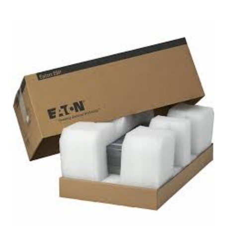 Eaton EBP-1006 internal replacement battery cartridge (RBC) (EBP-1006)