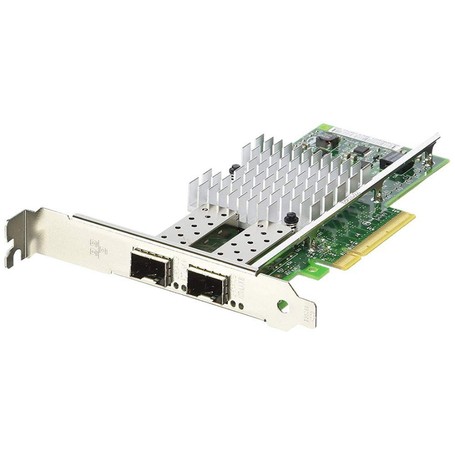 Intel E10G42BTDA Network Adapter (E10G42BTDA)