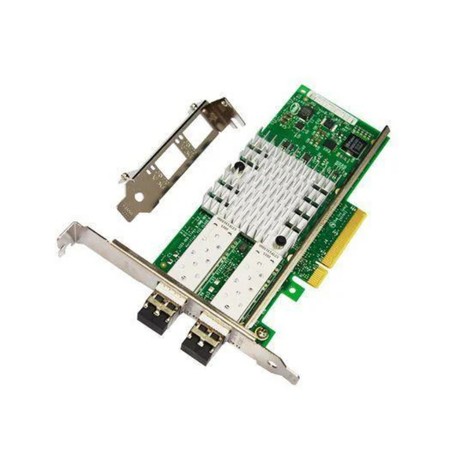 Intel E10G42BFSR Network Adapter (E10G42BFSR)