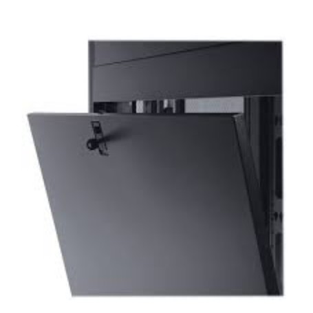 Eaton SR42SIDE Tripp Lite Series SmartRack Side Panel (SR42SIDE)