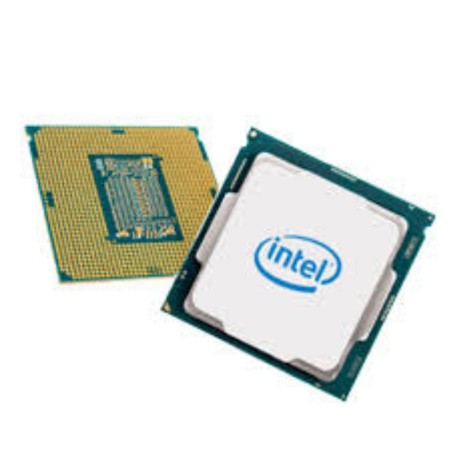 Intel PK8072205558900 Xeon Platinum 8562Y Server Processor (PK8072205558900)