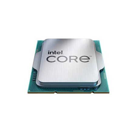 Intel BX8071514700F Core i7-14700F 20-Core Desktop Processor (BX8071514700F)