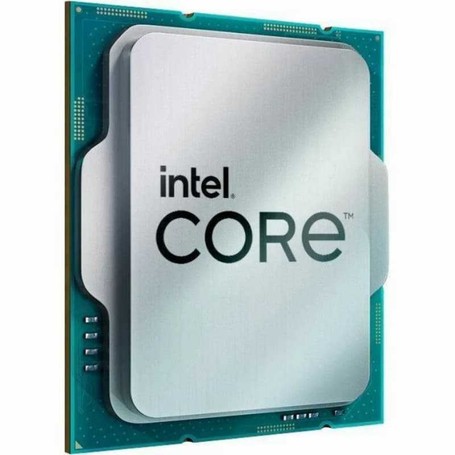 Intel BX8071514900 Core i9-14900 Desktop Processor (BX8071514900)