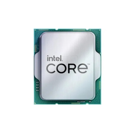 Intel CM8071504821113 Desktop Processor (CM8071504821113)