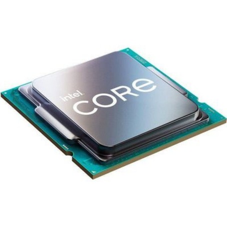 Intel CM8071504820610 Desktop Processor (Tray OEM) (CM8071504820610)
