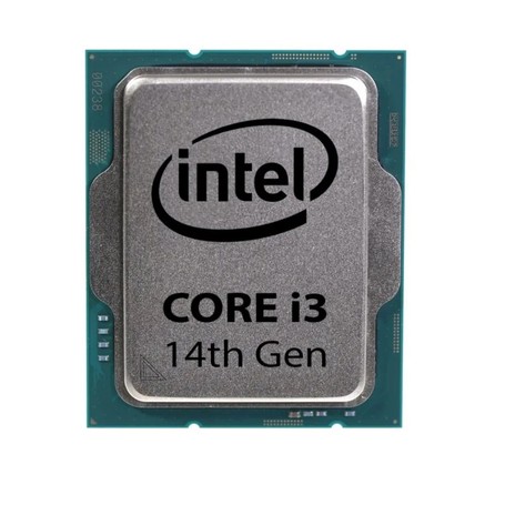 Intel CM8071505092206 Desktop Processor (CM8071505092206)