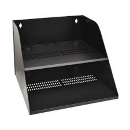 Eaton SRWOSHELFLG Wall Mount Rack Shelf (SRWOSHELFLG)