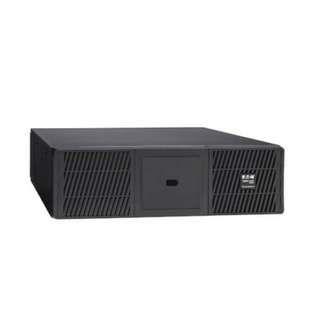 Eaton BP180RT 180V Extended Battery Module 180V (BP180RT)