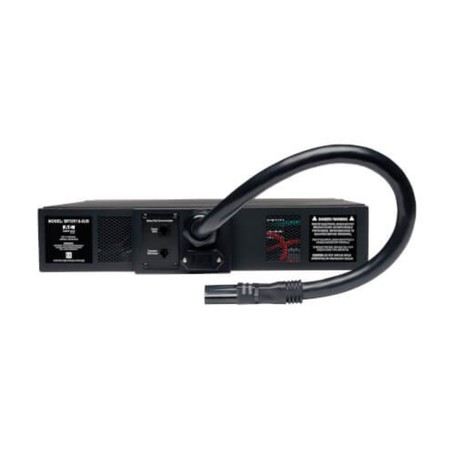 Eaton BP72V18-2US 72V External Battery Pack (BP72V18-2US)