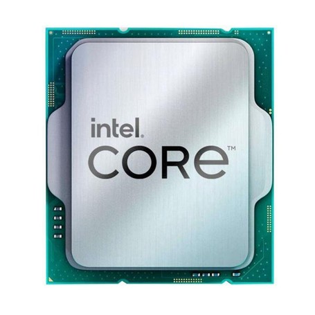 Intel CM8071504820722 Core i7-14700KF Desktop Processor (CM8071504820722)
