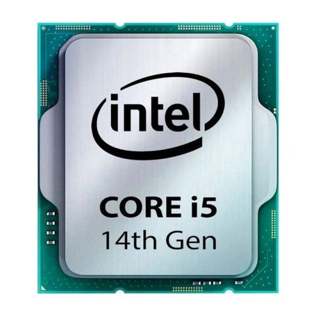 Intel CM8071504821015 fCore i5-14600K Desktop Processor (CM8071504821015)