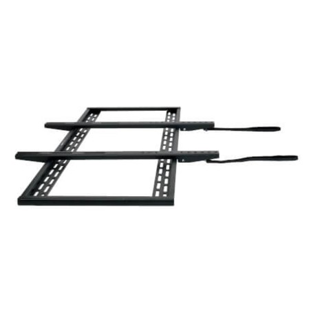 Eaton DWF60100XX Fixed Wall Mount for 60 100 Displays (DWF60100XX)