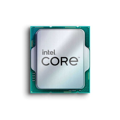 Intel BX8071514900KF Core i9-14900KF Desktop Processor (BX8071514900KF)