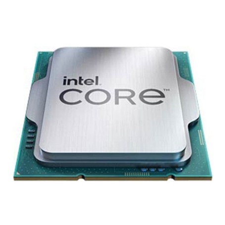 Intel BX8071514600K Core i5-14600K Desktop Processor (BX8071514600K)