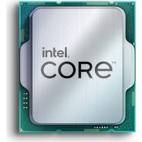 Intel CM8071505094017 Core i9-14900K Desktop Processor (CM8071505094017)