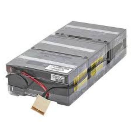 Eaton EBP-0605 UPS Replacement Battery Cartridge (EBP-0605)