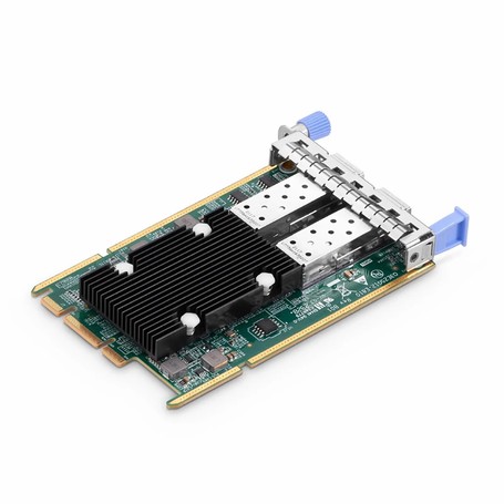 Intel E810XXVDA2OCP3G Network Adapter (E810XXVDA2OCP3G)