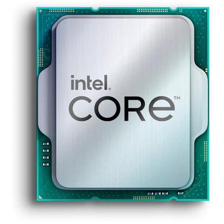 Intel CM8071504820503 Core i9-13900KS Desktop Processor (CM8071504820503)