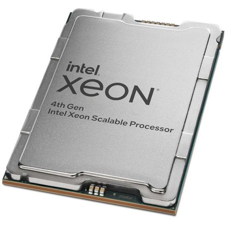 Intel PK8071305076101 Xeon Platinum 8452Y Server Processor (PK8071305076101)