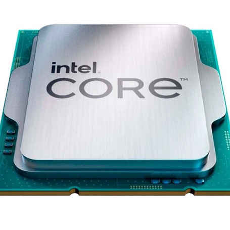 Intel BX8071513700K Core i7-13700K Desktop Processor (BX8071513700K)