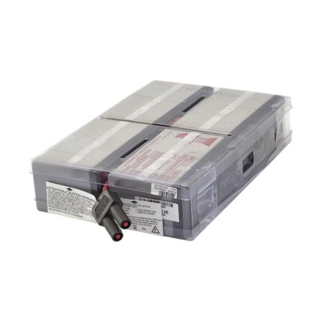 Eaton EBP-0805 UPS internal Replacement Battery Cartridge RBC (EBP-0805)