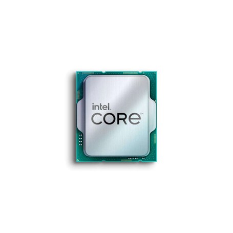 Intel CM8071504821005 Core i5-13600K Desktop Processor (CM8071504821005)