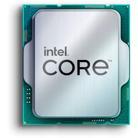 Intel CM8071504820705 Core i7-13700K Desktop Processor (Tray / OEM) (CM8071504820705)