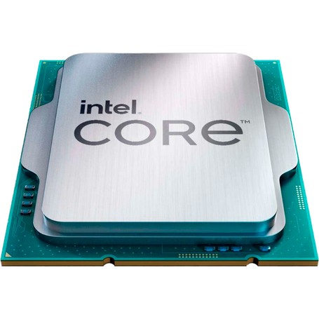 Intel CM8071504650609 Core i5-12400F Desktop Processor (Tray / OEM) (CM8071504650609)