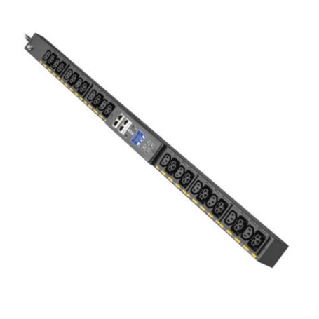 Eaton EVMIL620A single phase metered input rack PDU (EVMIL620A)