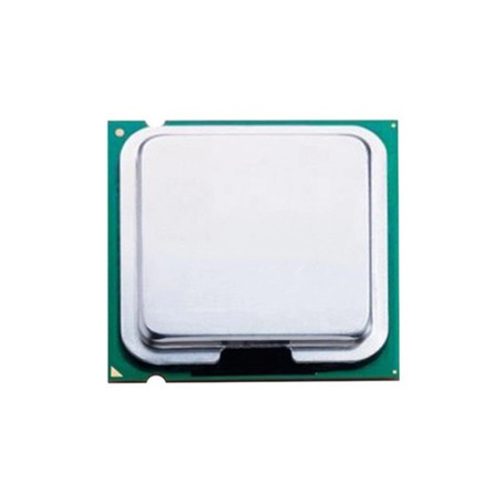 Intel CM8071504549230 Core i9-12900K Desktop Processor (Tray / OEM) (CM8071504549230)