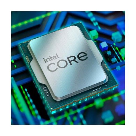 Intel BX8071512900KF Core i9-12900KF Desktop Processor (BX8071512900KF)