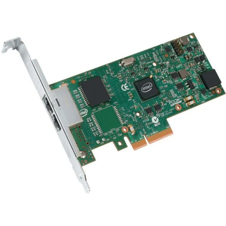 Intel E8102CQDA2 E810-CQDA2 Server Network Adapter (E8102CQDA2)