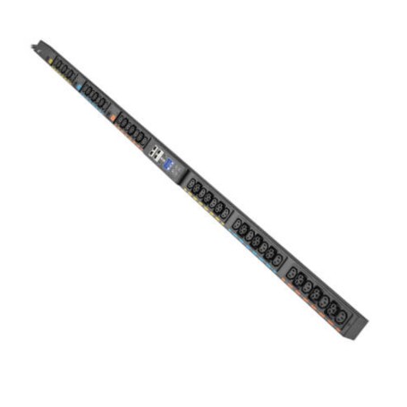 Eaton EVMI1530X Metered Input Rack PDU (EVMI1530X)
