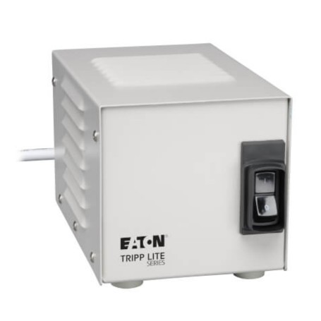 Eaton IS250HG Medical Grade Isolation Transformer (IS250HG)