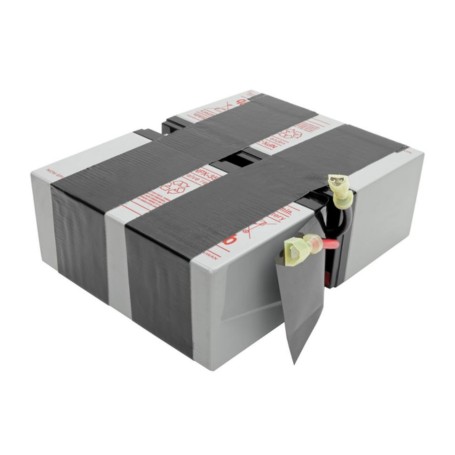 Eaton RBC1500 UPS Replacement Battery Cartridge (RBC1500)