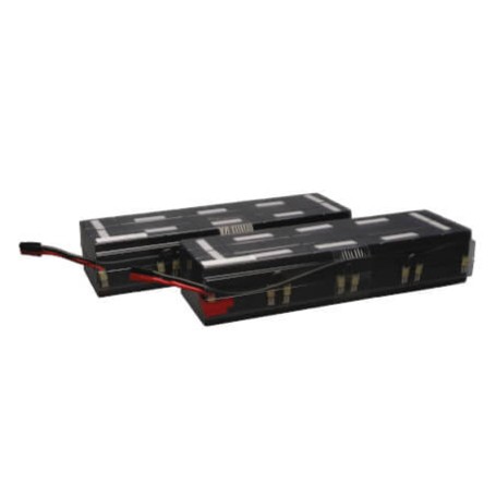 Eaton RBC58-3US UPS Replacement Battery Cartridge 192V DC (RBC58-3US)