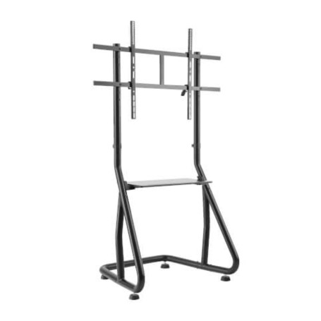 Eaton DMCS60105HDS Streamline Landscape Mobile Cart Display Rolling Cart (DMCS60105HDS)