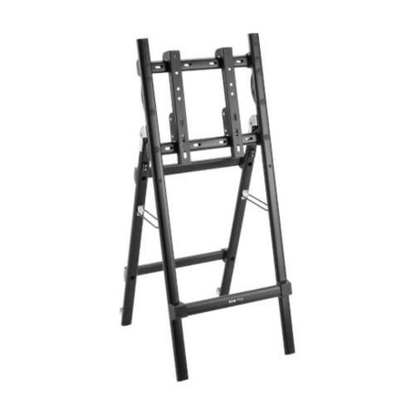 Eaton DMPDS3255CF Portable Digital Signage Stand (DMPDS3255CF)