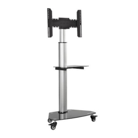 Eaton DMCS3770SG75 Premier Rolling TV Cart (DMCS3770SG75)