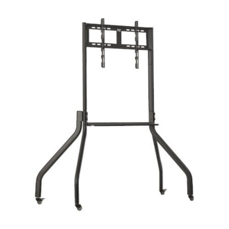 Eaton DMCS4265WL Rolling TV Cart 42 65 Displays Locking Casters cart (DMCS4265WL)