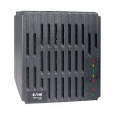 Eaton LC1800 1800W Line Conditioner w AVR  Surge Protection 120V 15A (LC1800)