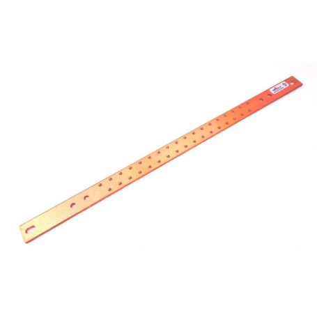 Eaton SBHB119K Horizontal Rack Ground Bar Kit (SBHB119K)