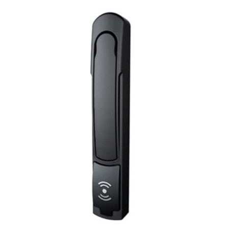 Eaton TL3-POE-DUAL TANlock 3 Access Control Lock (TL3-POE-DUAL)