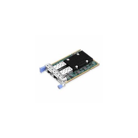 Intel E810XXVDA2OCPV3 25GbE OCP 3.0 NIC (E810XXVDA2OCPV3)