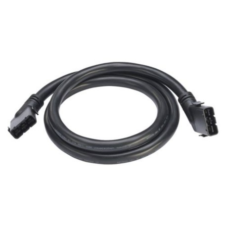 Eaton EBMCBL180 Extended Battery Module Cable Assembly (EBMCBL180)