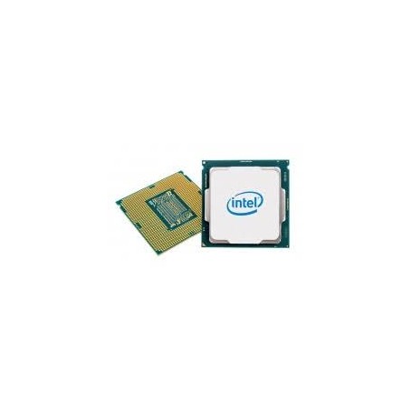 Intel BX8070110100  Core i3-10100 Desktop Processor (BX8070110100)