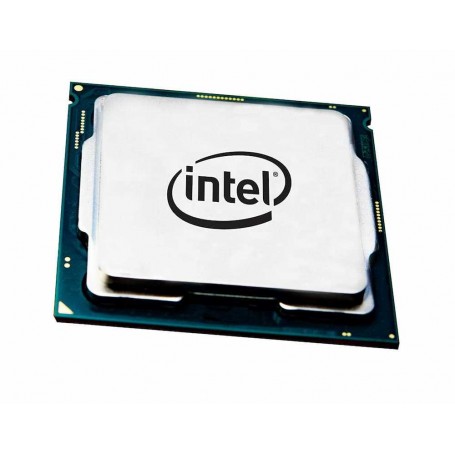 Intel BX80684I79700 Core i7-9700 9th Gen 8-Core Desktop Processor (BX80684I79700)
